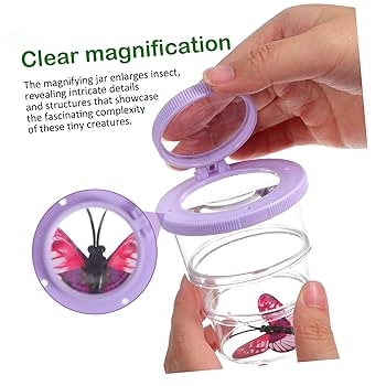 工芸作品・蝶　草花　飼育天然記念物採集地　信州/博物館・教材 工芸作品・蝶 草花 飼育天然記念物採集地 信州/博物館・教材